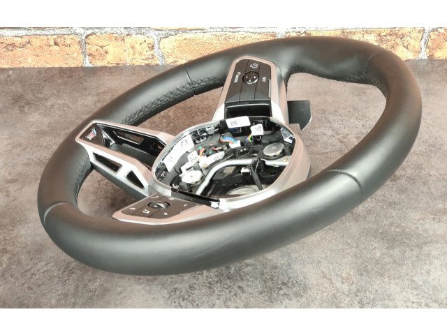 Volant BMW X1 U11 2022 5A4EE20