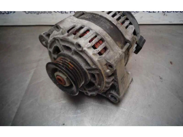 Генератор 04727074AD   Chrysler Voyager      