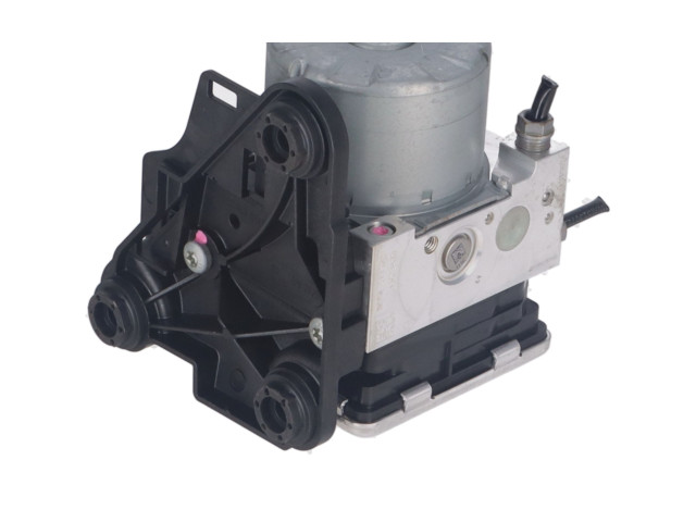 Jednotka ABS 5Q0614517GA Volkswagen T-Roc 2021