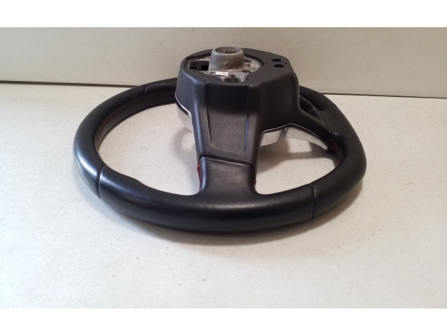 Руль Volkswagen Golf VII  2013 - 2019 года 5G0419091P      