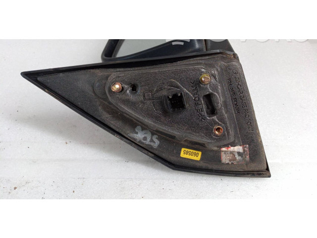 Zpětné zrcátko Hyundai Tucson JM 2004 012268