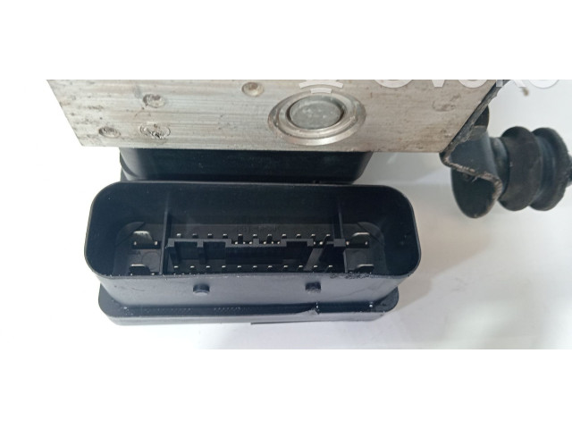 Блок АБС 1K0614117 Volkswagen Caddy 2004 - 2010 года