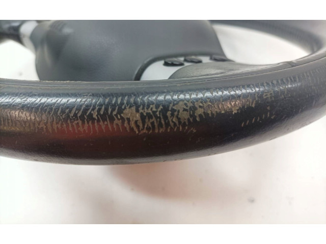 Руль Mini One - Cooper Cabrio R52  2002 - 2008 года       