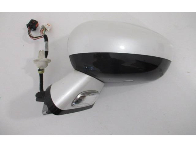 Зеркало электрическое Citroen DS4 - года