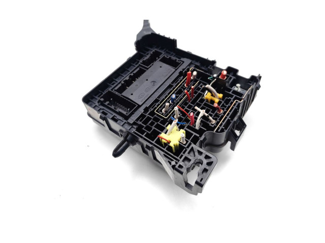 Pojistková skříňka 91950-B2070 KIA Soul 2014