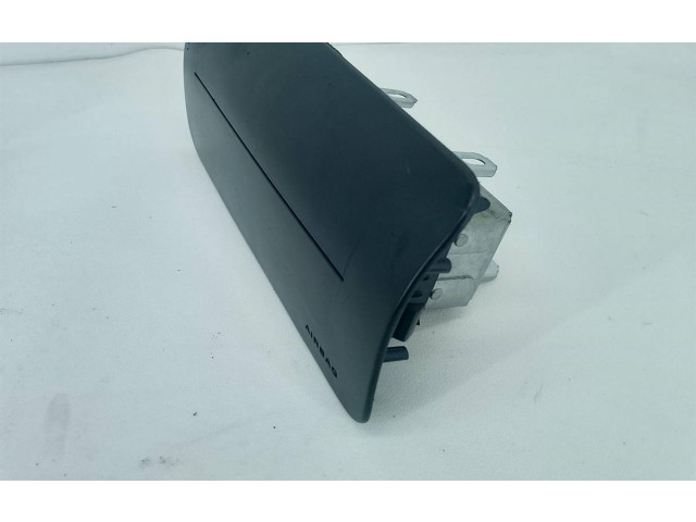 Подушка безопасности пассажира    Peugeot Partner