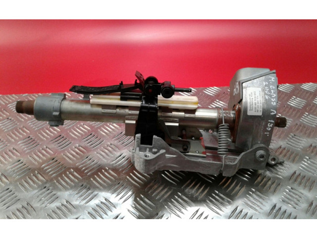 Руль Mercedes-Benz A W169  2004 - 2012 года A169, 169460574      