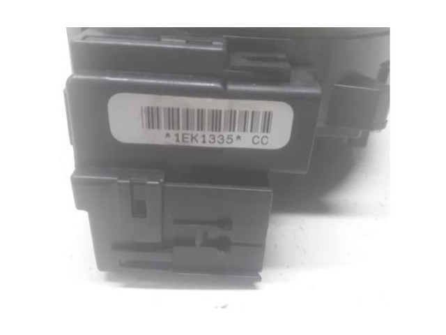 Подрулевой шлейф SRS O172368, 1EK1335   Toyota Corolla Verso AR10