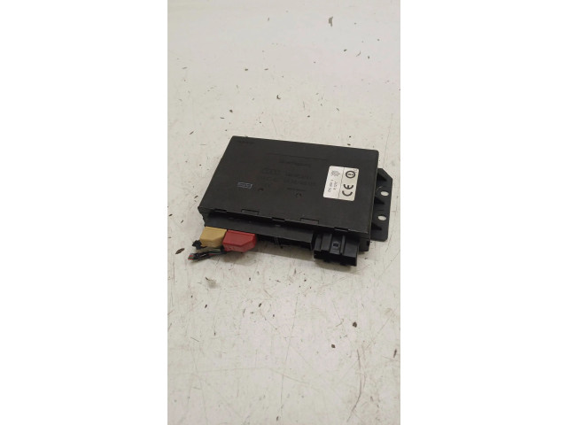 Блок комфорта 4B0962258L   Audi A6 S6 C5 4B   