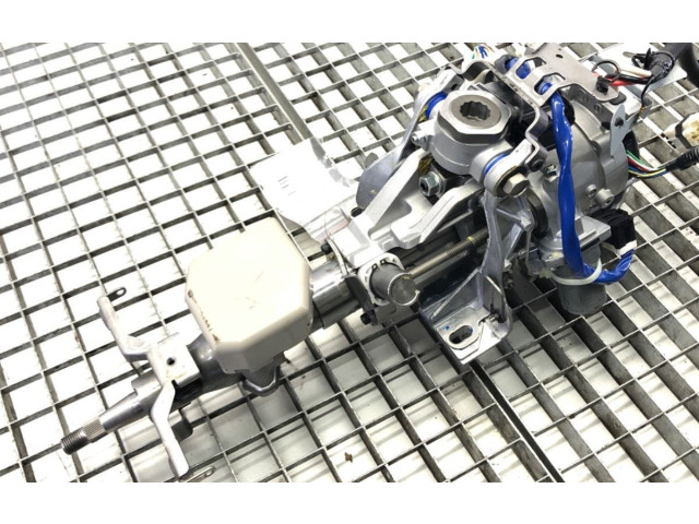    Рулевая рейка 488825CA1A   Infiniti Q50 2014 -  года