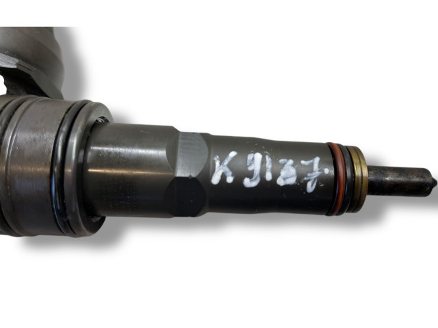 Vstřikovač 0414720232, 038130073br Volkswagen Caddy BST