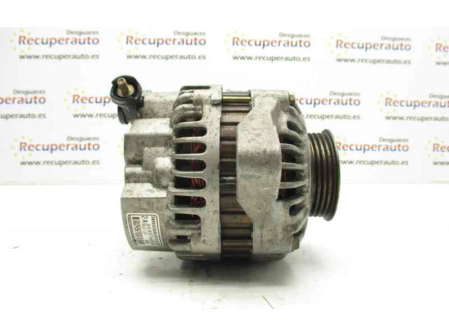 Генератор A5TA4591   Honda Civic      