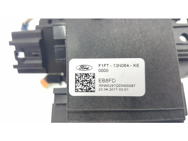 Комплект ручек