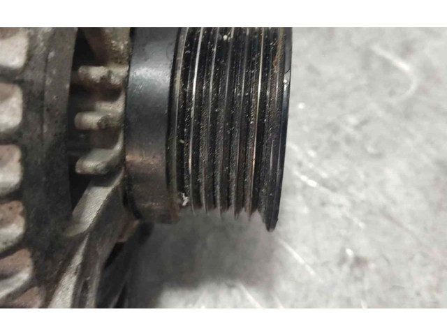 Генератор 1042103523   Ford Fusion      