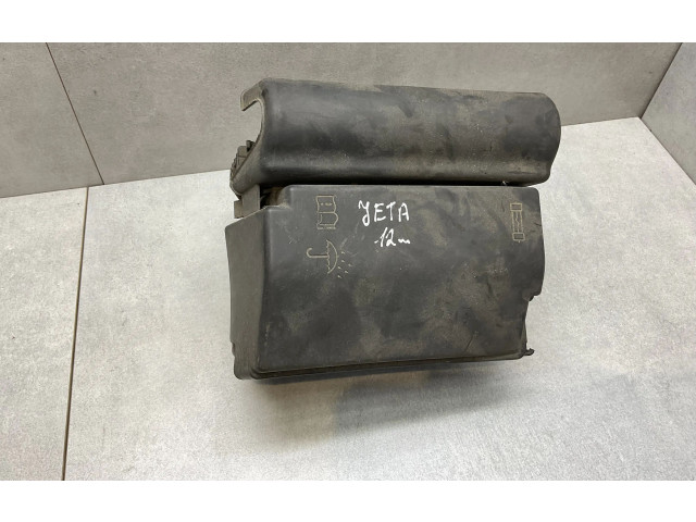 Блок предохранителей 5C0937132A Volkswagen Jetta VI