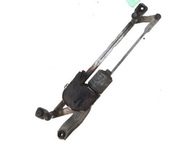 Моторчик дворников 5G1955023D    Volkswagen Golf VII