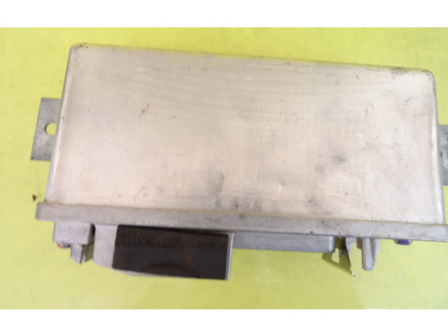 Блок управления АБС 0265100056 Audi 80 90 S2 B4