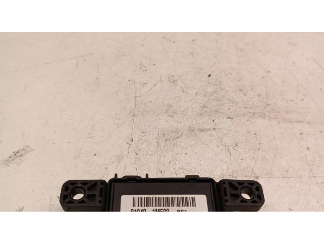 Зеркало электрическое        KIA Sorento  2010 - 2014 года   