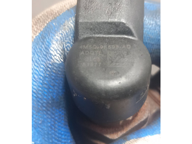 Форсунка 4M5Q9F593AD Ford Transit - Tourneo Connect