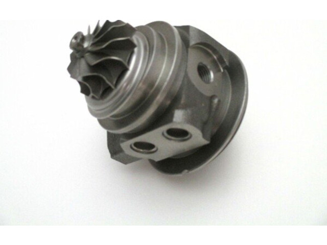 Turbodmychadlo Турбина 49173-02015, CHRA50-0002   Smart ForTwo II   