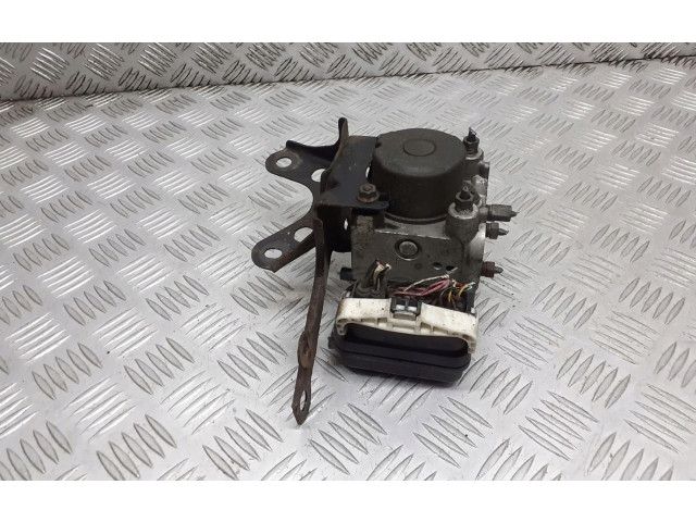 Jednotka ABS Scion xA 2004