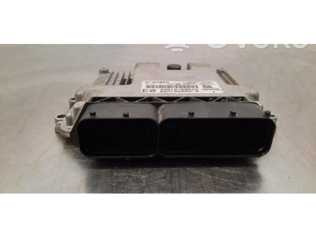 Řídící jednotka 3391060R00 Suzuki SX4 S-Cross 2019