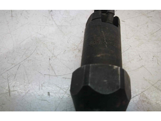 Форсунка LCR6735201D    Peugeot 306   