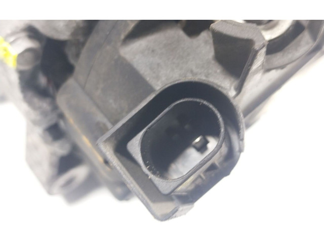 Генератор 2260730, AV6N10300GC   Ford Ecosport      