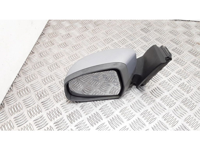 Зеркало (управляемое электричеством)