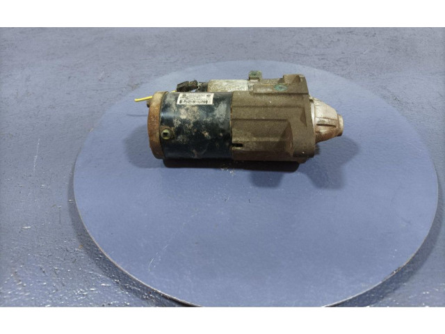 Блок управления 56044736AC, 56044736AC Jeep Grand Cherokee