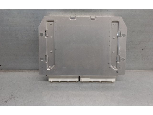 Блок управления редуктора коробки передач (раздатки) 0155457632, 0265106113   Mercedes-Benz E W124