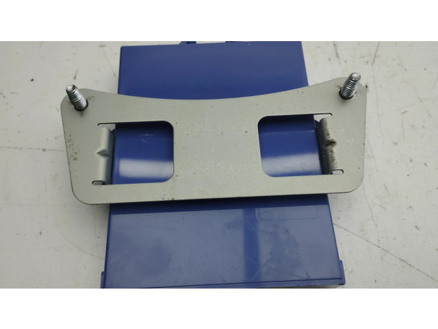 Датчик слепых зон 8934053020 Lexus IS 220D-250-350