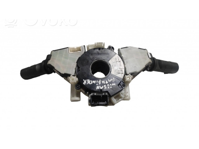 Комплект ручек