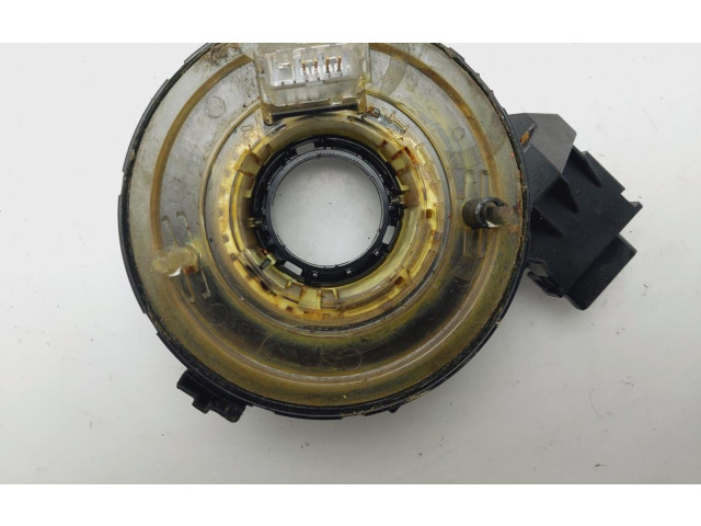 Подрулевой шлейф SRS 1K0959653C Volkswagen Jetta V