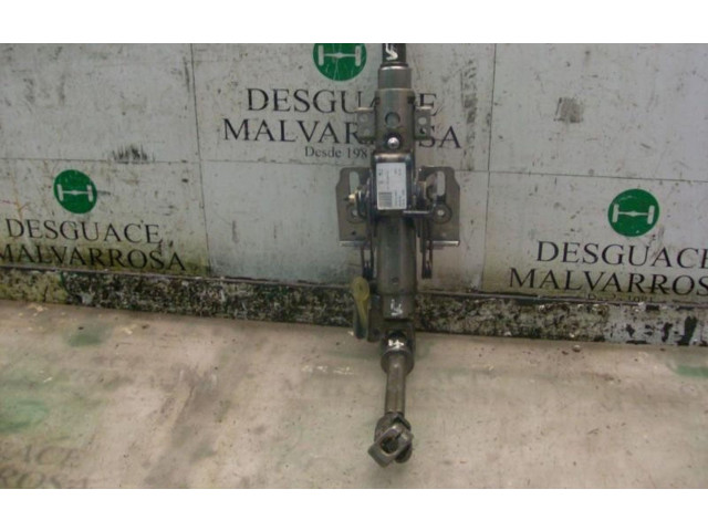    Рулевая рейка    Volkswagen Golf SportWagen  -  года