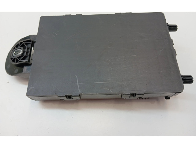 Pojistková skříňka 31682732 Volvo XC60 2019