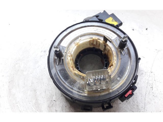 Подрулевой шлейф SRS 1K0959653   Volkswagen PASSAT B6