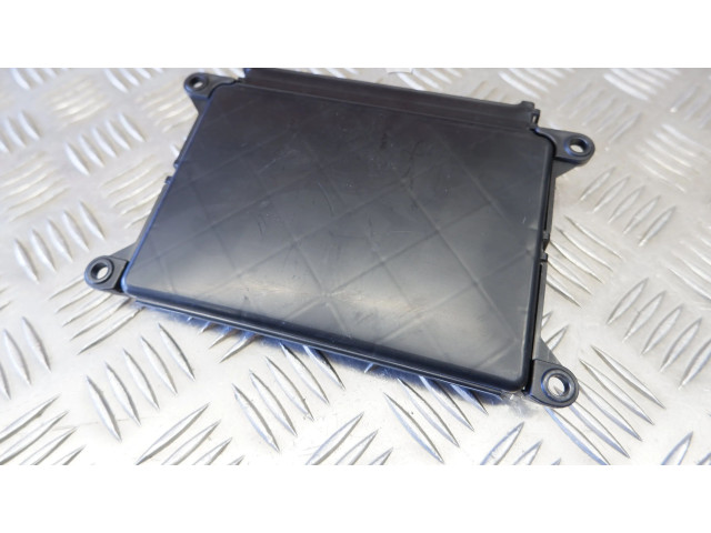 Модуль блока управления кондиционером 103421500A, 103421500A Tesla Model S