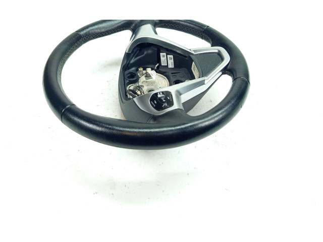 Volant Ford Fiesta 2017 C1BB-3600-EB