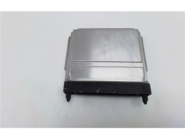 Блок управления 08677708   Volvo XC90