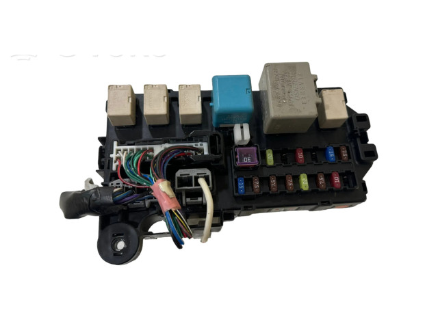 Блок предохранителей 85980B1010, 5440604210729859 Daihatsu Sirion