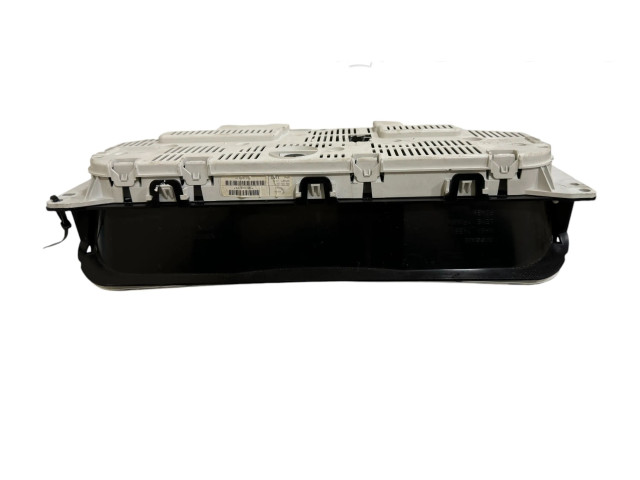 Панель приборов 24810EB16E, 1018880 Nissan Pathfinder R50