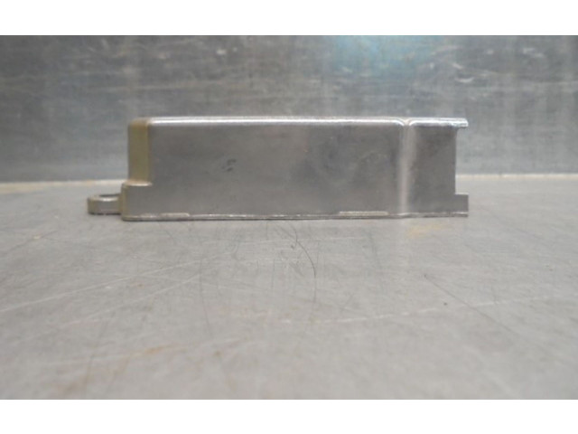 Блок подушек безопасности 8625009060, 5WY64065 SsangYong Kyron