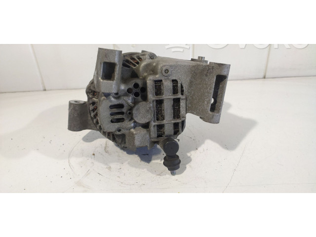 Генератор A3TG1391A Mazda 3 I