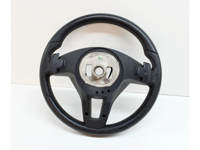 Volant Mercedes-Benz E C207 W207 2015 309412999162, A2184600476