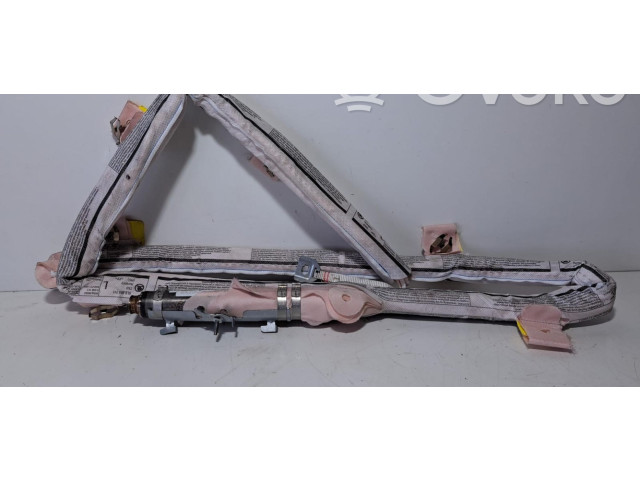 Подушка безопасности двери 5L6880741, 76551   Skoda Yeti (5L)