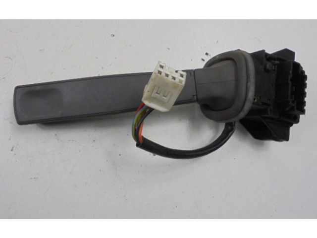 Переключатель дворников Volvo S70 V70 V70 XC