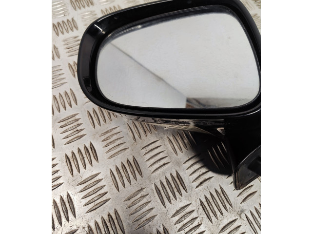 Зеркало электрическое        Lexus IS 220D-250-350  2006 - 2013 года   