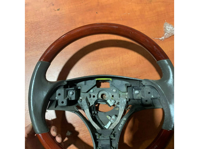 Volant Lexus ES 250 - 300 - 330 2008 4518433110