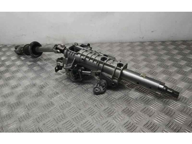 Рулевая рейка 885380M Tesla Model 3 2017 - года